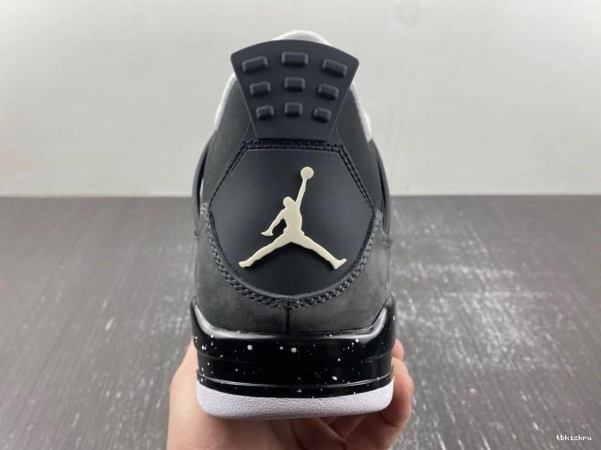 Cheap TBK Jordan 626969-030 Pack 4 Fear Retro (2013) 0815